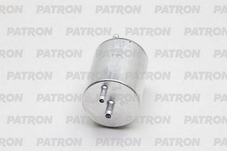 PF3295 Фильтр топливный
