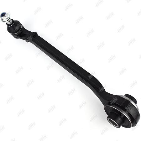 Рычаг CHRYSLER 300 C 04- пер.подв.лев. RA53004L