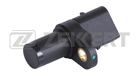 Датчик положения коленвала VW Passat V 00- BMW 5 (E60) 07- X3 (E83) 05- 3 (E46 E90 E91) 00- 1  se-4096