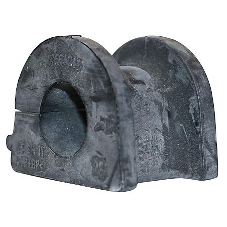 Втулка Тпу Gv0373