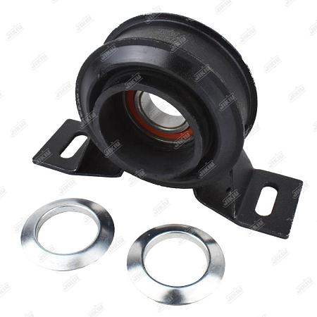 Подшипник подвесной LAND ROVER FREELANDER I 96-06 BC47002