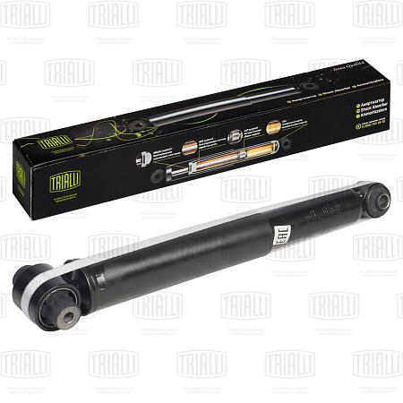 Амортизатор для а/м Renault Fluence (10-) задн. (AG 09518)