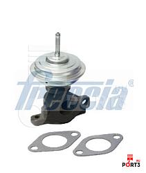 Клапан EGR VW GOLF IV 1.9 TDI 97-04 egr12-143