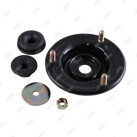 Опора амортизатора MITSUBISHI Galant MS23021