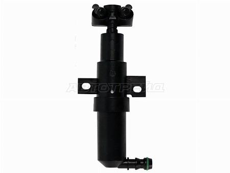 Омыватель фары Volkswagen Passat 05-11 (Справа)