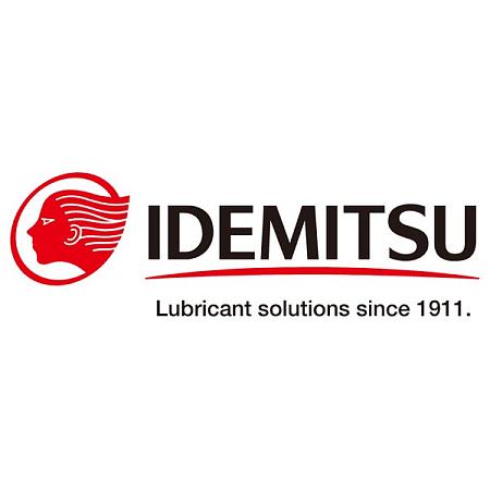 Масло моторное 5W30 IDEMITSU 4л минеральное Diesel CF/SG 30075040-746