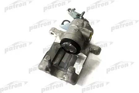 PBRC209 Суппорт тормозной