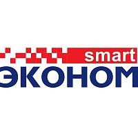 Эконом smart