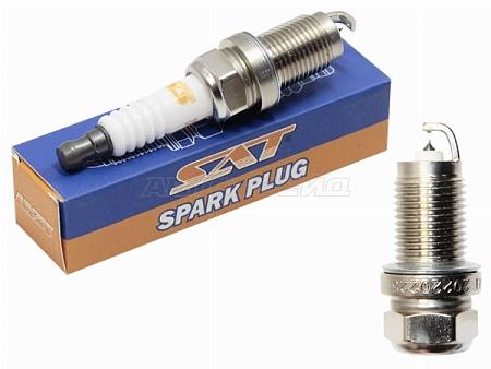 Свеча зажигания HONDA R20/R18/L15A