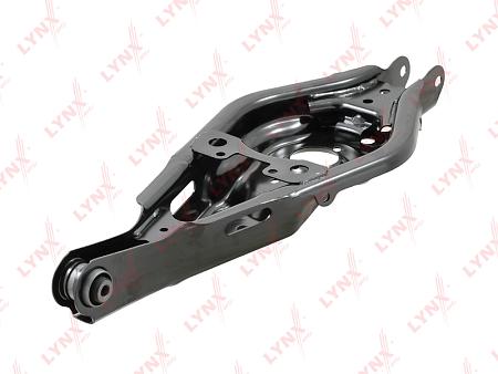 Рычаг HAVAL DARGO I 22- зад.подв.лев/прав. B5215LR