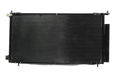 104772 Радиатор кондиционера Honda CR-V / Element (02-)