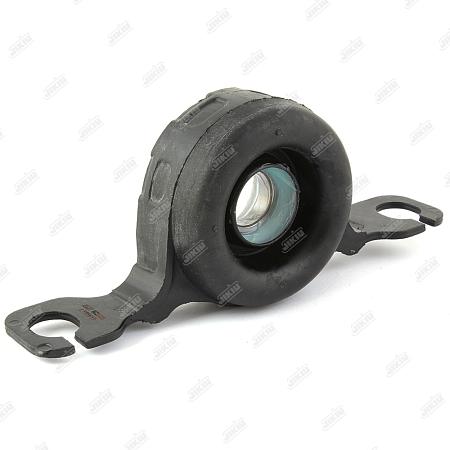 Подшипник подвесной MAZDA CX-7 ER/EG52 BC25005