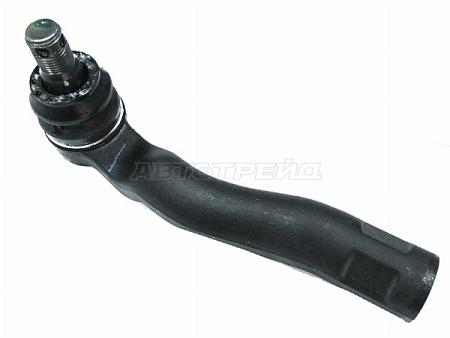 Наконечник рулевой TOYOTA LAND CRUISER/LEXUS LX570 07- LH