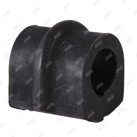 Втулка стабилизатора NISSAN Primera (2001-2007) BL22059