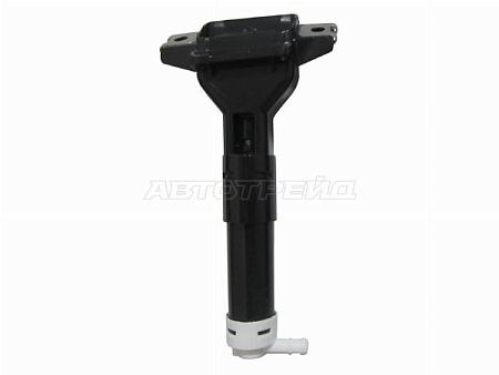 Омыватель фары Honda CR-V 06-12 (Справа)