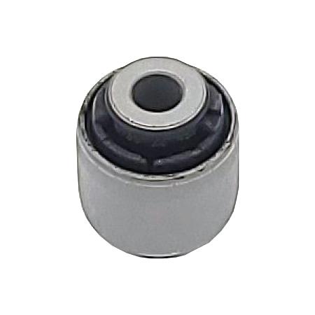 Сайлентблок Задн. Тяги Mazda Cx 5 11> Gv0537