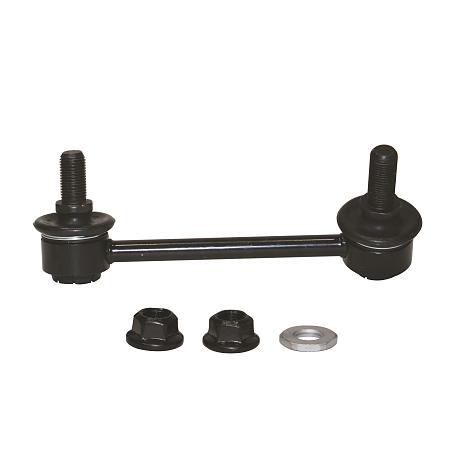 Стойка Стабилизатора Cl0616l