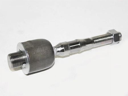 Тяга рулевая HONDA AVANCIER 99-03