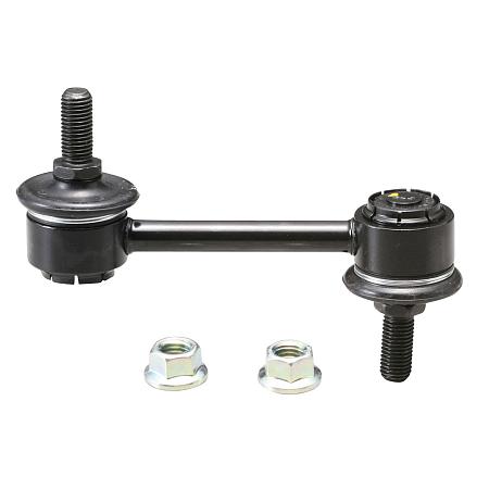 Стойка Стабилизатора Cl0419