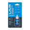 Фиксатор резьбы «Разъёмный» LAVR 0,009л Removable thread locker LN1733