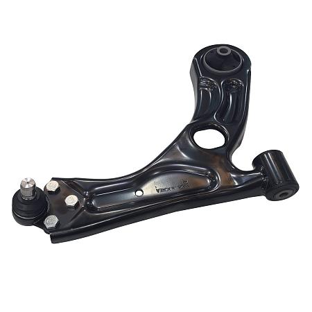 Рычаг CHEVROLET AVEO 11- пер.подв.прав. CQ0102R