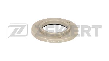 Подшипник опоры перед. амортизатора Mitsubishi Carisma 95- Colt V 96- Lancer VI VII 95- Space St gm-9527