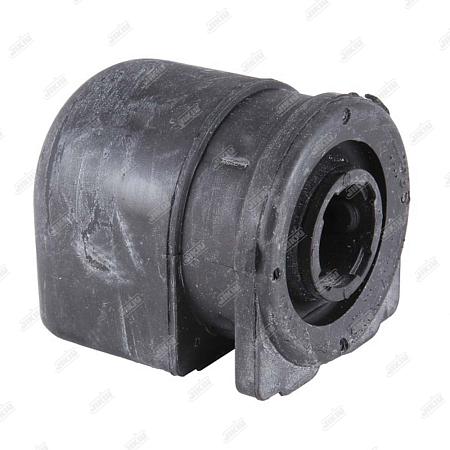 Сайлентблок рычага NISSAN PRIMERA 90-96 пер.подв.задн. BH22057