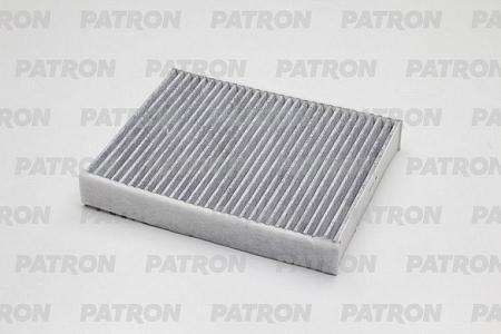 PF2477 Фильтр салона