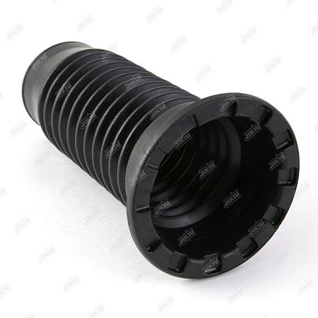 Пыльник амортизатора TOYOTA YARIS/BELTA I XP90 CS21022