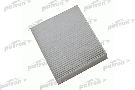 PF2042 Фильтр салона