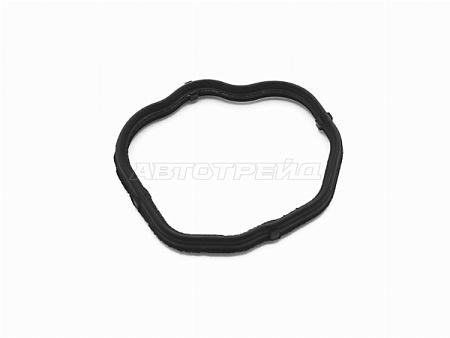 Кольцо уплотнительное клапанной крышки MMC 4D56