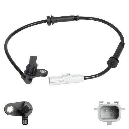 STARTVOLT VS-ABS 0906 Датчик ABS для автомобилей Renault Logan (12-)/Sandero (14-) заднего правого колеса