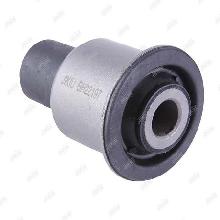 Сайлентблок рычага NISSAN NAVARA 05-/PATHFINDER 04- пер.подв. BH22197