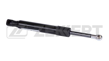 Пружина газовая капота MB M-Class (163) 98- gf-1589