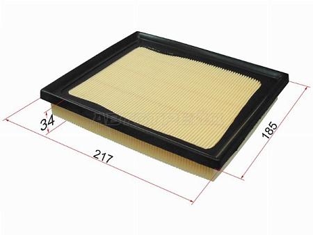 Фильтр воздушный TOYOTA PRIUS ZVW30 09-