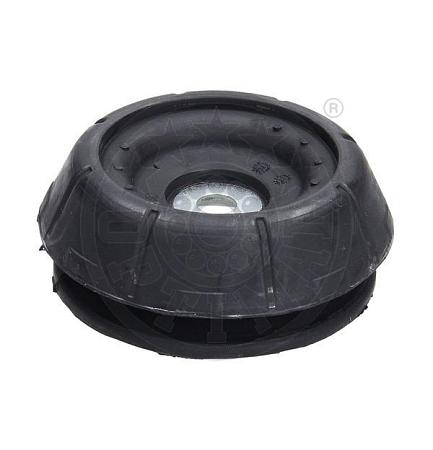 Опора стойки амортизатора OPEL: ASTRA G Cabriolet (F67)  ASTRA G Caravan (F35_)  ASTRA G CC (F48_  f8-5463