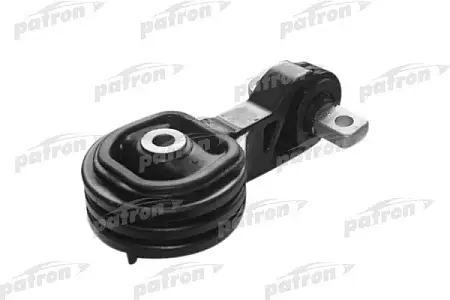 PSE3706 Опора двигателя