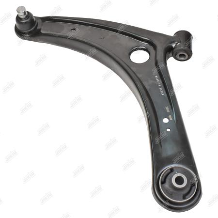 Рычаг подвески CITROEN C-CROSSER 07-/MITSUBISHI ASX GA1W RA23007L