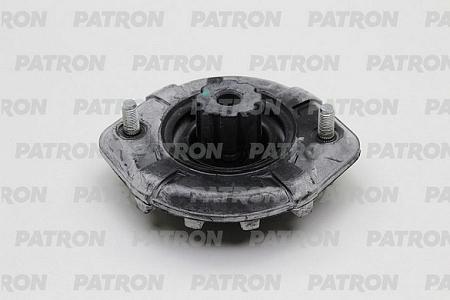 PSE4501 Опора амортизатора