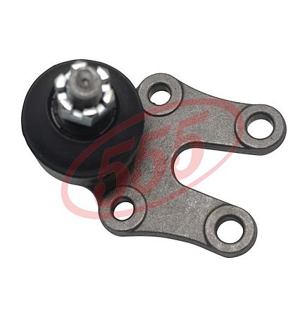 Шаровая опора нижн to lite-ace sb-2502