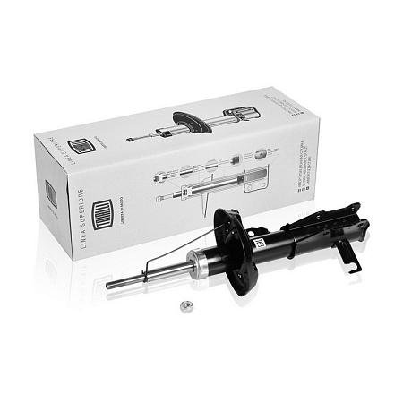 TRIALLI AG 21152 Амортизатор для автомобилей Opel Insignia (08-) (стойка) передний левый