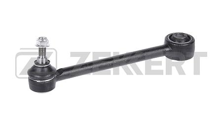 Рычаг подвески попереч. зад. Toyota Rav 4 (A30 A40) 10- ql-3327