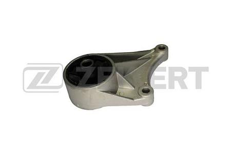 Опора двигателя перед. Opel Astra G 98- gm-3065