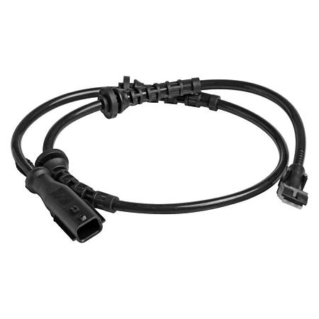 STARTVOLT VS-ABS 0908 Датчик ABS для автомобилей Лада Largus (12-)/Renault/Nissan Logan (04-)/Almera (12-) переднего левого/правого колеса