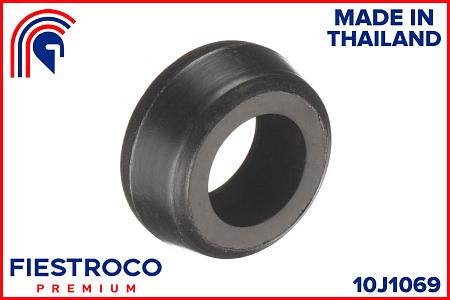 Втулка рычага TOYOTA AVANZA 03- зад.подв. 10J1069