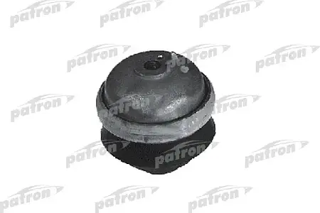 PSE3040 Опора двигателя
