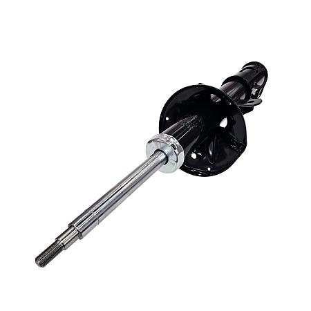 Амортизатор HYUNDAI GETZ 02- пер.прав.газ. GY0601G