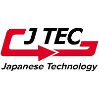 JTEC