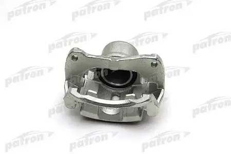 PBRC923 Суппорт тормозной