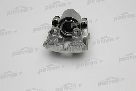 PBRC595 Суппорт тормозной